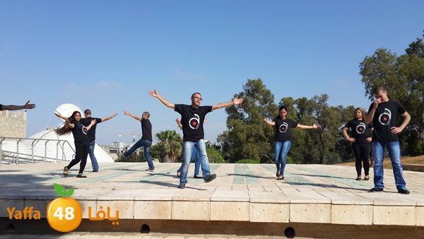 balandna manshiya (2).jpg